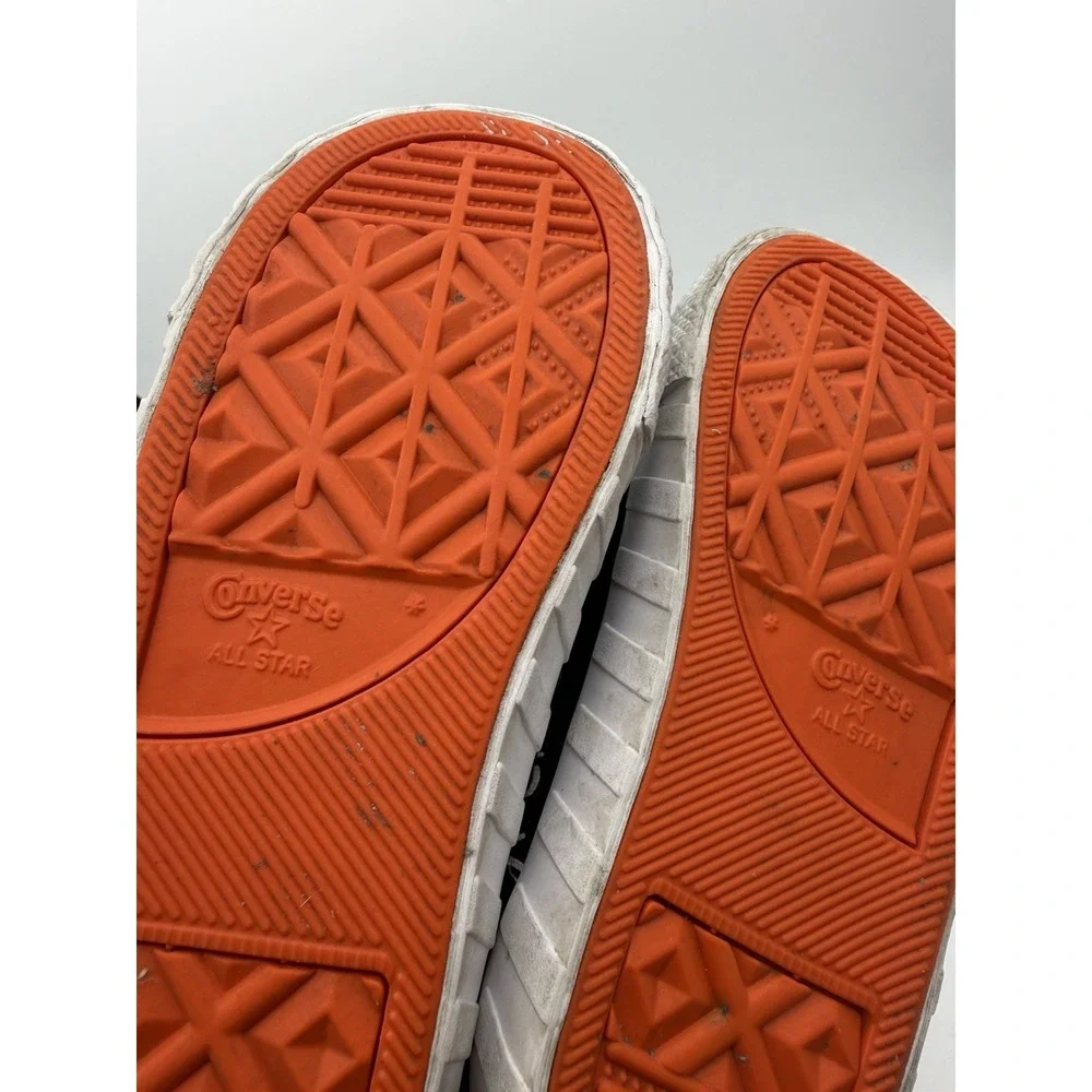 Converse chuck taylor